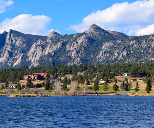 Home Remodeling Service in Billings