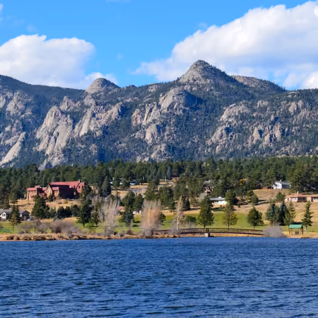Home Remodeling Service in Billings