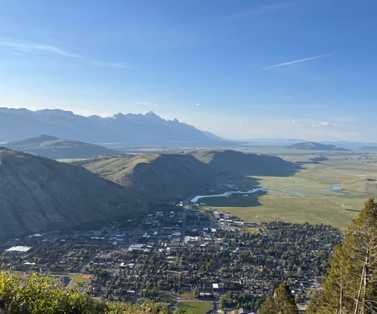 Home Remodeling Service in Bozeman