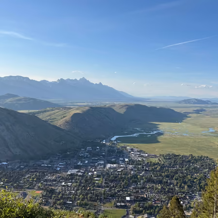 Home Remodeling Service in Bozeman