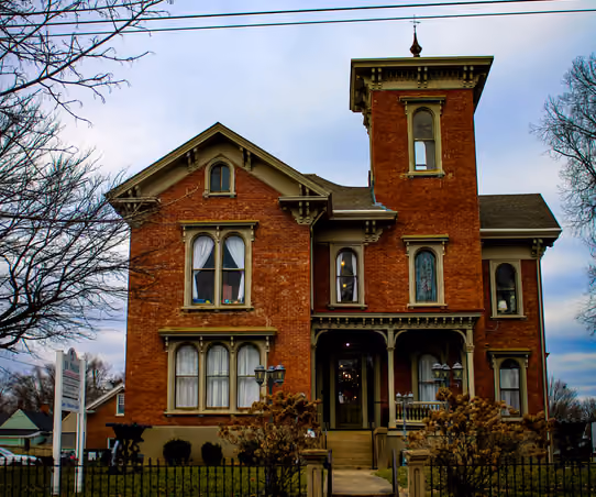 Home Remodeling Service in Butte