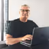 Gayk Martirosyan, Founder of Remodeling Montana