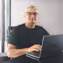 Gayk Martirosyan, Founder of Remodeling Montana