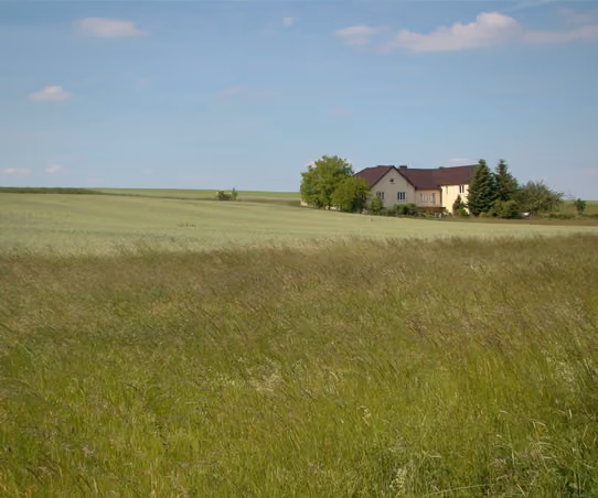 Home Remodeling Service in Great Falls
