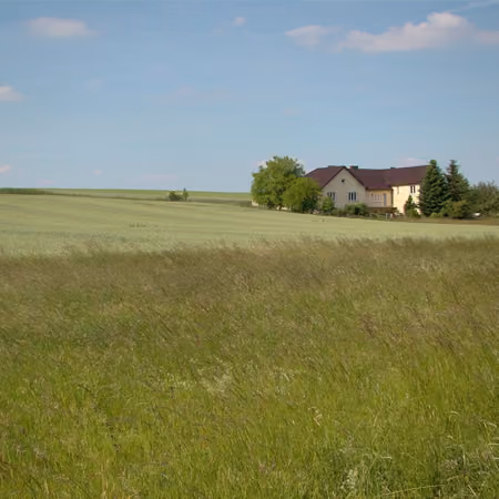 Home Remodeling Service in Great Falls