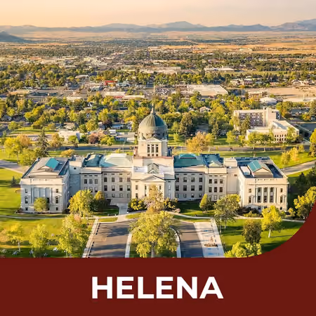 Home Remodeling Service in Helena