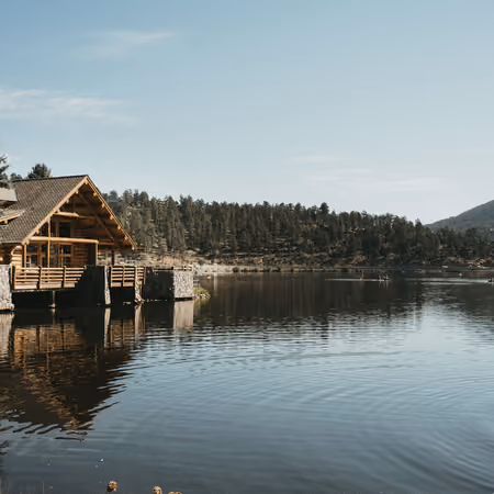 Home Remodeling Service in Kalispell