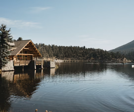 Home Remodeling Service in Kalispell