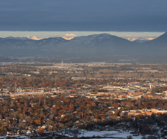 Home Remodeling Service in Kalispell