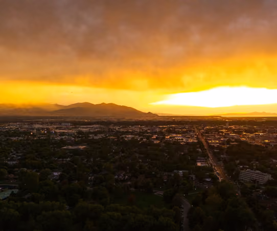 Home Remodeling Service in Missoula