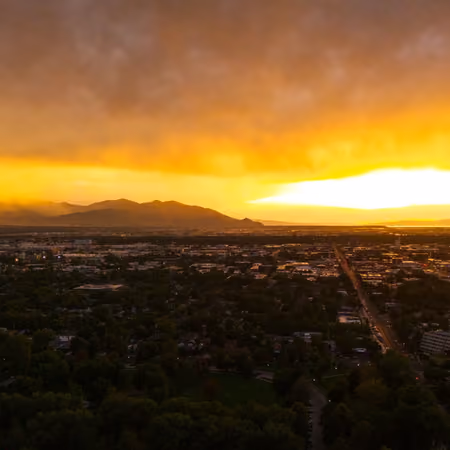 Home Remodeling Service in Missoula