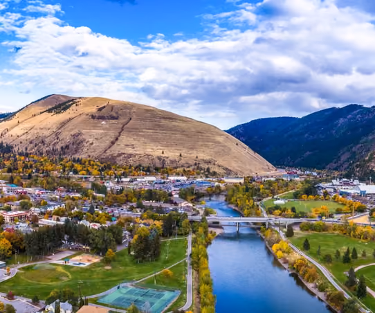 Home Remodeling Service in Missoula